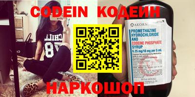 МДПВ Среднеуральск