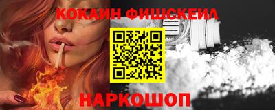 МДПВ Среднеуральск