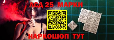 МДПВ Среднеуральск