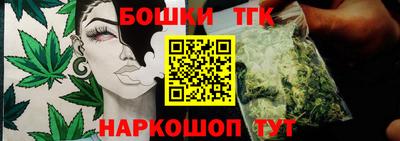 МДПВ Среднеуральск