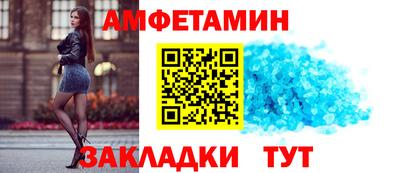 МДПВ Среднеуральск