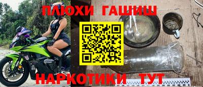 МДПВ Среднеуральск
